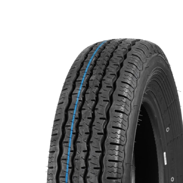 Datex WR075 CLASSIC 125/80R12 62 S